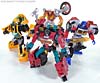 Reveal The Shield Perceptor - Image #155 of 155