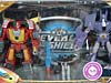 Reveal The Shield Rodimus - Image #2 of 191