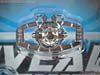 Reveal The Shield Rodimus - Image #4 of 191