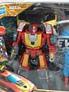 Reveal The Shield Rodimus - Image #5 of 191