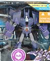 Reveal The Shield Rodimus - Image #6 of 191