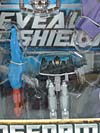 Reveal The Shield Rodimus - Image #7 of 191