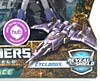 Reveal The Shield Rodimus - Image #8 of 191