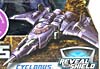 Reveal The Shield Rodimus - Image #9 of 191
