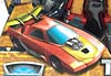 Reveal The Shield Rodimus - Image #11 of 191