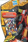 Reveal The Shield Rodimus - Image #12 of 191