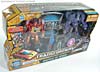 Reveal The Shield Rodimus - Image #14 of 191