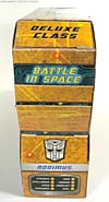 Reveal The Shield Rodimus - Image #15 of 191