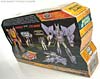 Reveal The Shield Rodimus - Image #17 of 191