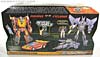 Reveal The Shield Rodimus - Image #18 of 191