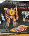 Reveal The Shield Rodimus - Image #19 of 191