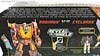 Reveal The Shield Rodimus - Image #20 of 191