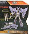 Reveal The Shield Rodimus - Image #21 of 191