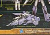 Reveal The Shield Rodimus - Image #22 of 191