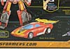 Reveal The Shield Rodimus - Image #24 of 191