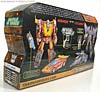 Reveal The Shield Rodimus - Image #25 of 191