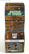 Reveal The Shield Rodimus - Image #26 of 191