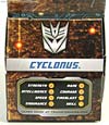 Reveal The Shield Rodimus - Image #27 of 191