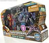 Reveal The Shield Rodimus - Image #28 of 191