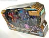 Reveal The Shield Rodimus - Image #29 of 191