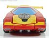 Reveal The Shield Rodimus - Image #35 of 191