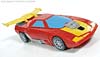 Reveal The Shield Rodimus - Image #40 of 191