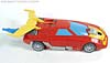 Reveal The Shield Rodimus - Image #41 of 191
