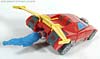 Reveal The Shield Rodimus - Image #42 of 191