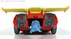 Reveal The Shield Rodimus - Image #43 of 191