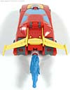 Reveal The Shield Rodimus - Image #44 of 191