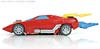 Reveal The Shield Rodimus - Image #46 of 191