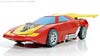 Reveal The Shield Rodimus - Image #47 of 191