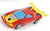 Reveal The Shield Rodimus - Image #48 of 191