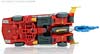 Reveal The Shield Rodimus - Image #49 of 191