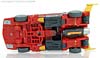 Reveal The Shield Rodimus - Image #50 of 191