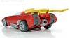 Reveal The Shield Rodimus - Image #51 of 191