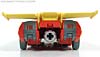 Reveal The Shield Rodimus - Image #52 of 191