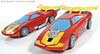 Reveal The Shield Rodimus - Image #53 of 191