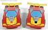 Reveal The Shield Rodimus - Image #54 of 191