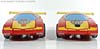 Reveal The Shield Rodimus - Image #55 of 191