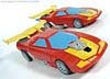 Reveal The Shield Rodimus - Image #56 of 191