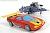Reveal The Shield Rodimus - Image #57 of 191