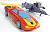 Reveal The Shield Rodimus - Image #58 of 191