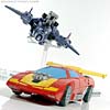 Reveal The Shield Rodimus - Image #59 of 191