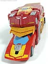 Reveal The Shield Rodimus - Image #60 of 191
