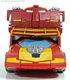 Reveal The Shield Rodimus - Image #61 of 191
