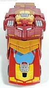 Reveal The Shield Rodimus - Image #62 of 191