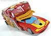 Reveal The Shield Rodimus - Image #63 of 191