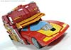 Reveal The Shield Rodimus - Image #64 of 191