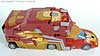 Reveal The Shield Rodimus - Image #65 of 191